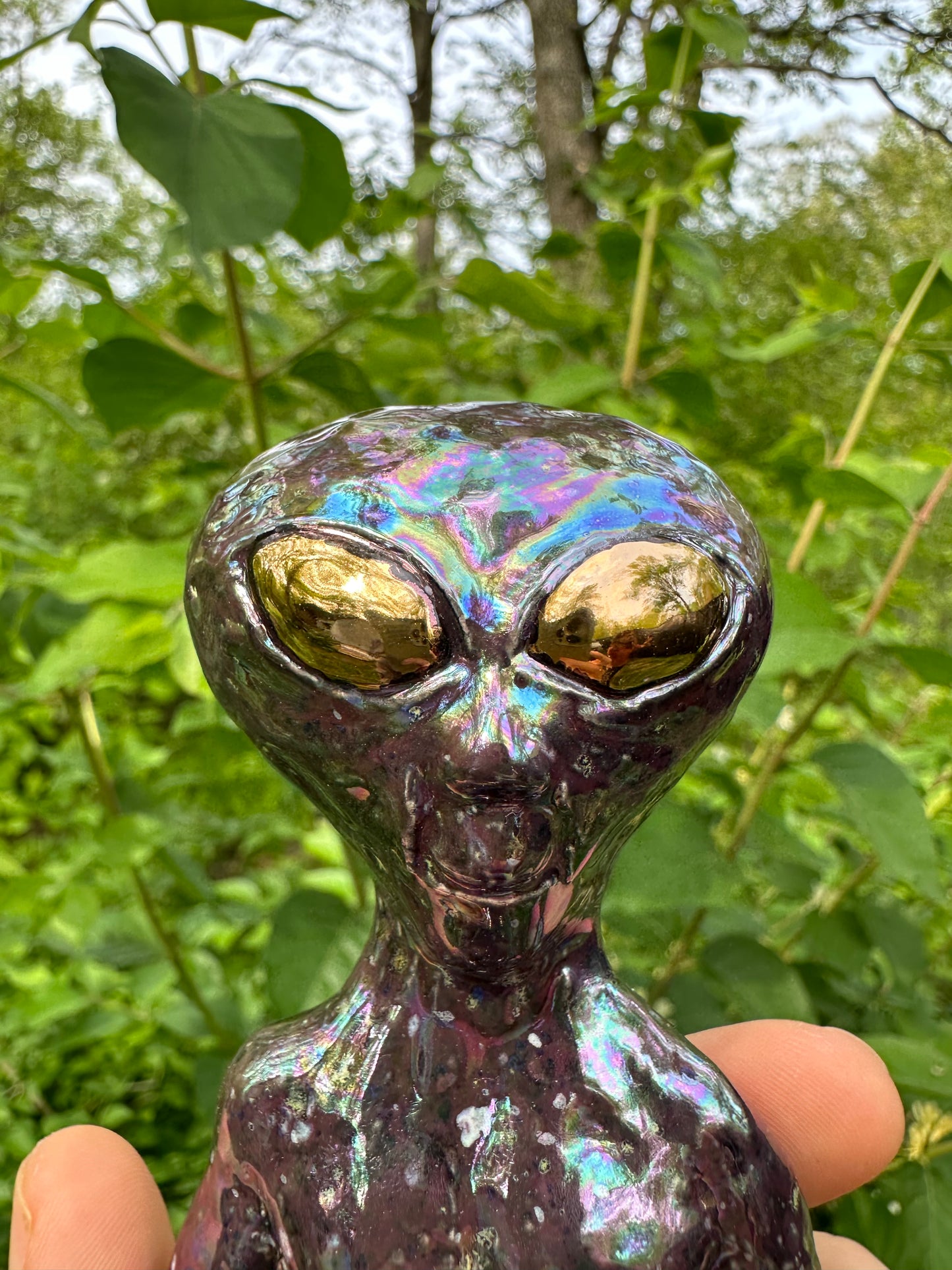 Alien